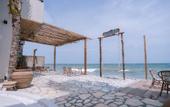 Туры в отель La Mer Bali Mui Ne