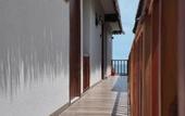 Туры в отель La Mer Bali Mui Ne