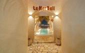 Туры в отель La Mer Bali Mui Ne