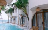 Туры в отель La Mer Bali Mui Ne