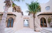 Туры в отель La Mer Bali Mui Ne
