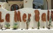 Туры в отель La Mer Bali Mui Ne