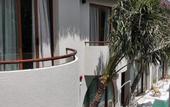 Туры в отель La Mer Bali Mui Ne