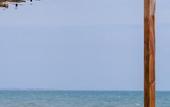 Туры в отель La Mer Bali Mui Ne