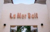 Туры в отель La Mer Bali Mui Ne