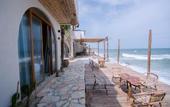 Туры в отель La Mer Bali Mui Ne