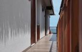 Туры в отель La Mer Bali Mui Ne