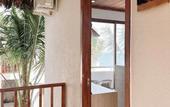 Туры в отель La Mer Bali Mui Ne