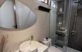 Туры в отель La Mer Bali Mui Ne