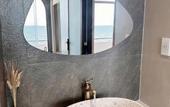 Туры в отель La Mer Bali Mui Ne