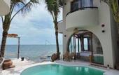 Туры в отель La Mer Bali Mui Ne