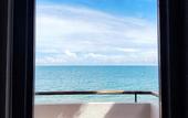Туры в отель La Mer Bali Mui Ne