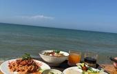 Туры в отель La Mer Bali Mui Ne