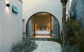 Туры в отель La Mer Bali Mui Ne