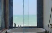 Туры в отель La Mer Bali Mui Ne