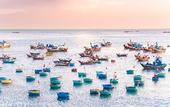 Туры в отель La Mer Bali Mui Ne