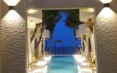 Туры в отель La Mer Bali Mui Ne
