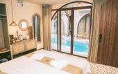 Туры в отель La Mer Bali Mui Ne