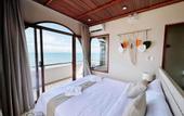 Туры в отель La Mer Bali Mui Ne