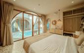 Туры в отель La Mer Bali Mui Ne