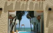 Туры в отель La Mer Bali Mui Ne