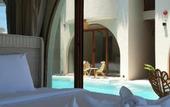 Туры в отель La Mer Bali Mui Ne