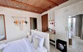 Туры в отель La Mer Bali Mui Ne