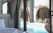 Туры в отель La Mer Bali Mui Ne