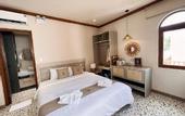 Туры в отель La Mer Bali Mui Ne