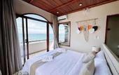 Туры в отель La Mer Bali Mui Ne
