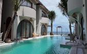 Туры в отель La Mer Bali Mui Ne