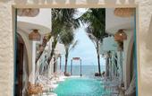 Туры в отель La Mer Bali Mui Ne