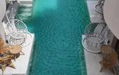 Туры в отель La Mer Bali Mui Ne