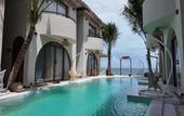 Туры в отель La Mer Bali Mui Ne