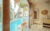 Туры в отель La Mer Bali Mui Ne