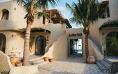 Туры в отель La Mer Bali Mui Ne