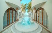 Туры в отель La Mer Bali Mui Ne