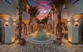 Туры в отель La Mer Bali Mui Ne