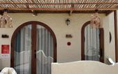 Туры в отель La Mer Bali Mui Ne
