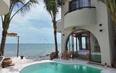 Туры в отель La Mer Bali Mui Ne