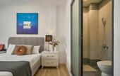 Туры в отель Venus Secret Hotel
