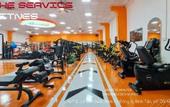 Туры в отель Venus Secret Hotel