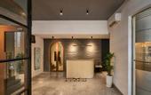 Туры в отель Venus Secret Hotel