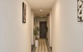 Туры в отель Venus Secret Hotel