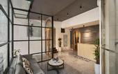 Туры в отель Venus Secret Hotel