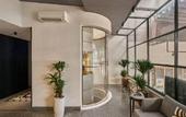 Туры в отель Venus Secret Hotel
