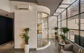 Туры в отель Venus Secret Hotel
