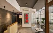 Туры в отель Venus Secret Hotel