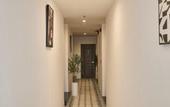 Туры в отель Venus Secret Hotel