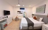 Туры в отель Venus Secret Hotel